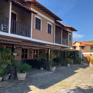 Casa De Do Peró , Cabo Frio Brasil